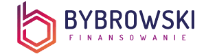 Bybrowski